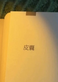 跑男唱歌换装